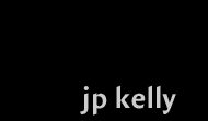 jp kelly